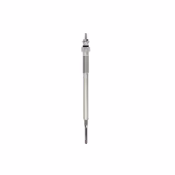 Bougie de préchauffage BOSCH 0 250 202 125
