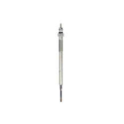 Bougie de préchauffage BOSCH 0 250 202 125