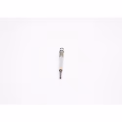 Bougie de préchauffage BOSCH 0 250 202 125