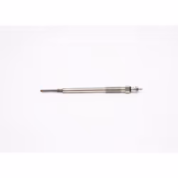 Bougie de préchauffage BOSCH 0 250 202 125