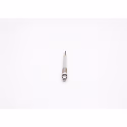 Bougie de préchauffage BOSCH 0 250 202 125 - Vue supplémentaire 4