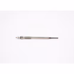 Bougie de préchauffage BOSCH 0 250 202 125 - Vue supplémentaire 5