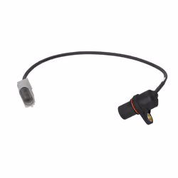 Capteur de vilebrequin BOSCH 0 261 210 178