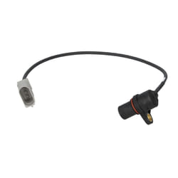 Capteur de vilebrequin BOSCH 0 261 210 178