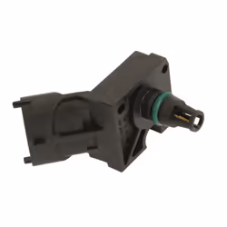 Capteur, pression de suralimentation BOSCH 0 261 230 090 - Vue supplémentaire 2