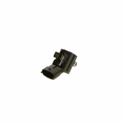 Capteur, pression de suralimentation BOSCH 0 261 230 090 - Vue supplémentaire 3