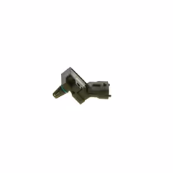 Capteur, pression de suralimentation BOSCH 0 261 230 090 - Vue supplémentaire 7