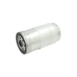 Filtre à carburant BOSCH 1 457 434 184