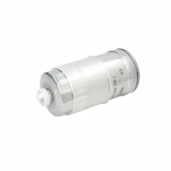 Filtre à carburant BOSCH 1 457 434 184 - Vue supplémentaire 2
