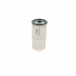 Filtre à carburant BOSCH 1 457 434 184 - Vue supplémentaire 3