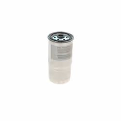 Filtre à carburant BOSCH 1 457 434 184 - Vue supplémentaire 5