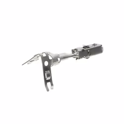 Kit de réparation, injection de carburant BOSCH 1 928 498 056