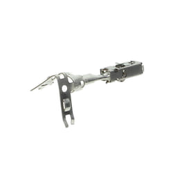 Kit de réparation, injection de carburant BOSCH 1 928 498 056