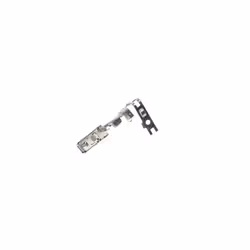 Kit de réparation, injection de carburant BOSCH 1 928 498 056