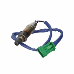 Sonde lambda BOSCH 0 258 005 283 - Vue supplémentaire 2