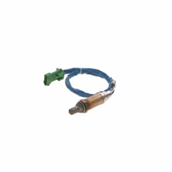 Sonde lambda BOSCH 0 258 005 283 - Vue supplémentaire 3