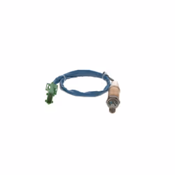 Sonde lambda BOSCH 0 258 005 283 - Vue supplémentaire 4
