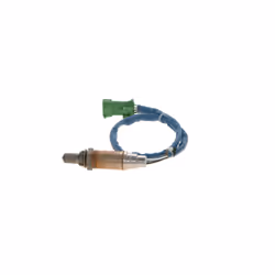 Sonde lambda BOSCH 0 258 005 283 - Vue supplémentaire 5
