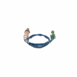 Sonde lambda BOSCH 0 258 005 283 - Vue supplémentaire 6