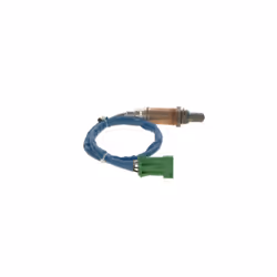 Sonde lambda BOSCH 0 258 005 283 - Vue supplémentaire 7