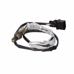 Sonde lambda BOSCH 0 258 007 049