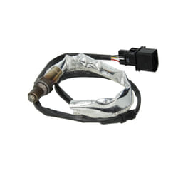 Sonde lambda BOSCH 0 258 007 049