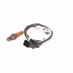 Sonde lambda BOSCH 0 258 007 049