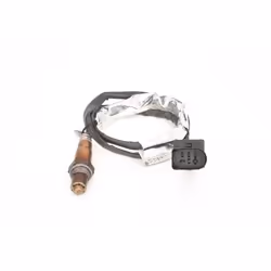 Sonde lambda BOSCH 0 258 007 049