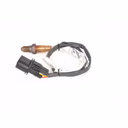 Sonde lambda BOSCH 0 258 007 049 - Vue supplémentaire 4