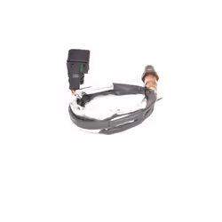 Sonde lambda BOSCH 0 258 007 049 - Vue supplémentaire 5