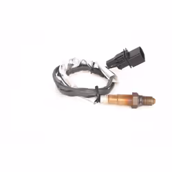 Sonde lambda BOSCH 0 258 007 049 - Vue supplémentaire 6