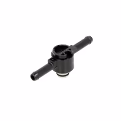 Soupape, filtre à carburant BOSCH 1 457 414 021