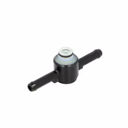 Soupape, filtre à carburant BOSCH 1 457 414 021