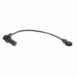 Capteur de vilebrequin BOSCH 0 281 002 285