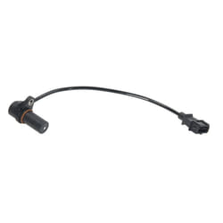Capteur de vilebrequin BOSCH 0 281 002 285