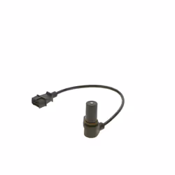 Capteur de vilebrequin BOSCH 0 281 002 285