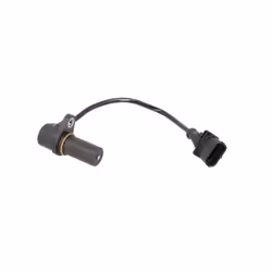 Capteur de vilebrequin BOSCH 0 281 002 486