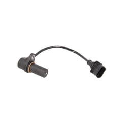 Capteur de vilebrequin BOSCH 0 281 002 486