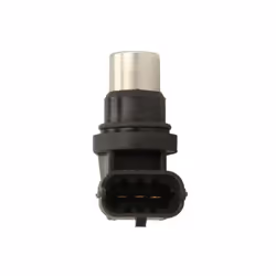 Capteur, impulsion d'allumage BOSCH 0 281 002 406 - Vue supplémentaire 2