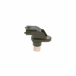 Capteur, impulsion d'allumage BOSCH 0 281 002 406 - Vue supplémentaire 5
