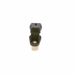 Capteur, impulsion d'allumage BOSCH 0 281 002 406 - Vue supplémentaire 6