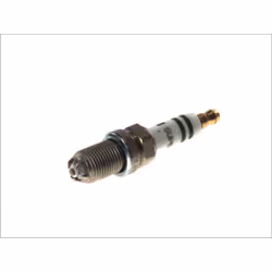 Bougie d'allumage BOSCH 0 242 235 715, 1 pièce