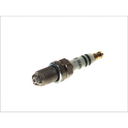Bougie d'allumage BOSCH 0 242 235 715, 1 pièce
