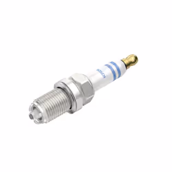Bougie d'allumage BOSCH 0 242 235 715, 1 pièce