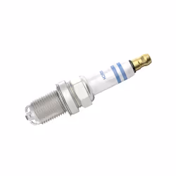 Bougie d'allumage BOSCH 0 242 235 715, 1 pièce