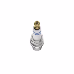 Bougie d'allumage BOSCH 0 242 235 715, 1 pièce - Vue supplémentaire 4