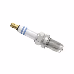 Bougie d'allumage BOSCH 0 242 235 715, 1 pièce - Vue supplémentaire 5