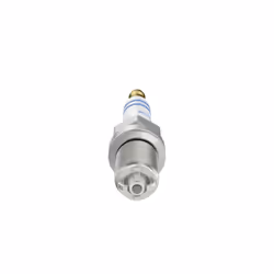 Bougie d'allumage BOSCH 0 242 235 715, 1 pièce - Vue supplémentaire 6
