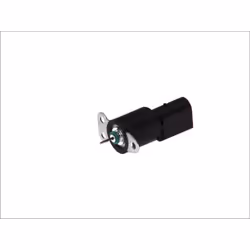 Dispositif d'arrêt, système d'injection BOSCH 0 928 400 384