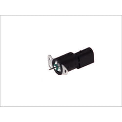 Dispositif d'arrêt, système d'injection BOSCH 0 928 400 384